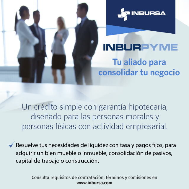 InburPyME